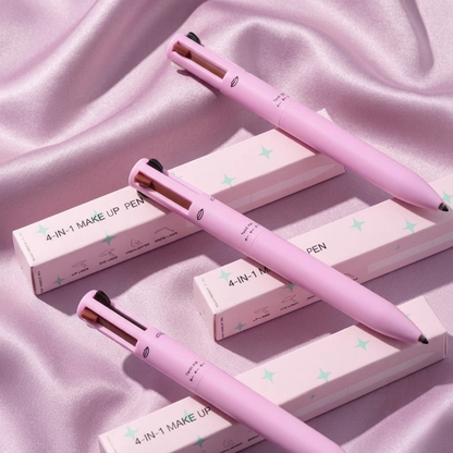 El Clic 4-en-1