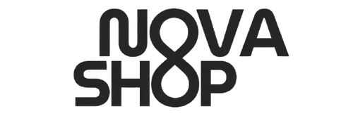 NOVASHOP 1